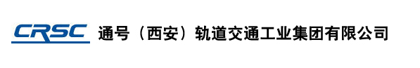 时博在线平台